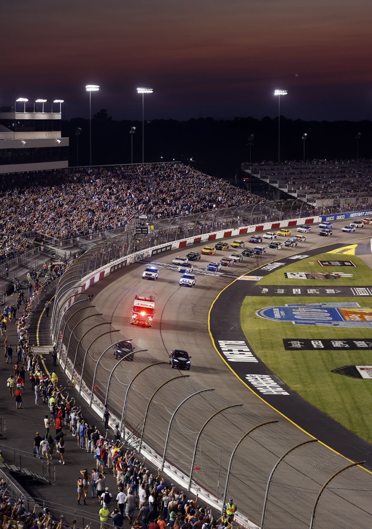 20210912_SPO_NASCAR_JW05